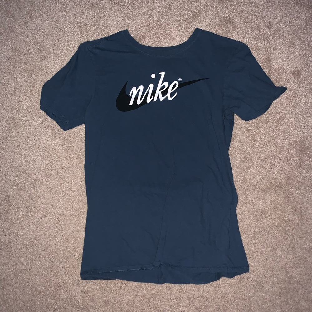 Nike Tee